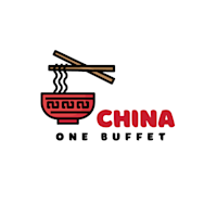China hot sale one buffet