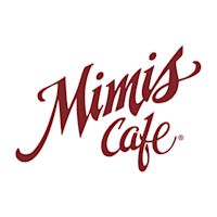 Mimi's Cafe Delivery Menu | Order Online | 7660 N Blackstone ...