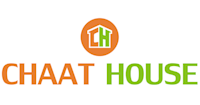 chaat house bellevue reviews