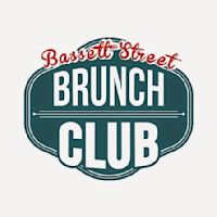 bassett street brunch club hiring