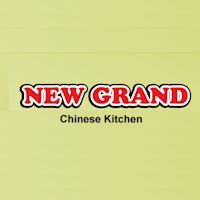 Grand Chinese Kitchen S Wentworth Ave