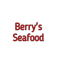 Berry S Seafood Delivery Menu Order Online 4339 Sea Mountain Highway Little River Grubhub