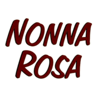 Nonna Rosa Pizzeria Delivery Menu | Order Online | 61 E 4th St ...