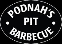 Podnah s Pit BBQ Delivery Menu Order Online 1625 NE