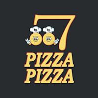 Pizza Pizza 007 Delivery Menu | Order Online | 3027 Indianola Ave