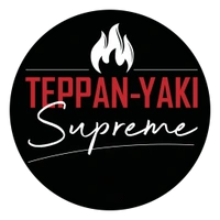 Teppanyaki Supreme Food Truck Delivery Menu Order Online 14735