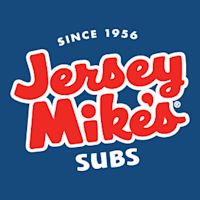 Jersey mike's birmingham discount