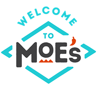 Closest moes to me clearance