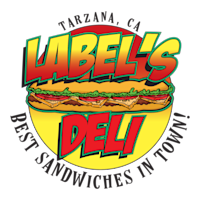 Famous Label's Delicatessen Delivery Menu | Order Online ...