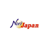 Nori Japan Delivery Menu | Order Online | 11500 Midlothian