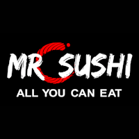 Mr. Sushi All You Can Eat Delivery Menu | Order Online | 2117 ...
