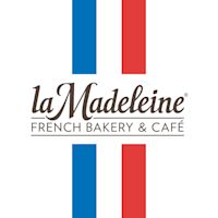 La Madeleine Delivery Menu | Order Online | 11745 W ...