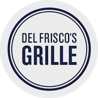 Del Frisco's Grille on X: Every bite of our jumbo lump crab cake with  cajun lobster sauce is truly exquisite!  / X