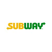 Subway - Springdale Menu and Reviews