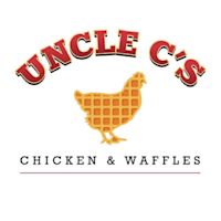 Uncle C s Chicken Waffles Delivery Menu Order Online 1033 West 