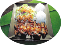 【CPC-L24】Teriyaki Jack Link's 10000008424 Snack, Jerky, Teriyaki, 1.25 oz