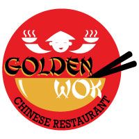 Golden Wok Delivery Menu Order Online 209 8th Ave New York