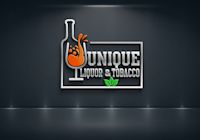 UNIQUE LIQUOR AND TOBACCO Delivery Menu | Order Online | 642 W Algonquin Rd Arlington Heights