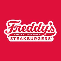 Freddy's Frozen Custard & Steakburgers Menu, Fayetteville, GA