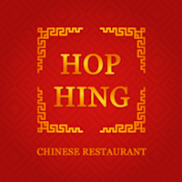 Hop Hing Chinese Restaurant Berkeley Heights NJ Restaurant