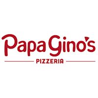 Papa Gino's on X: If this little guy doesn't make your day, a Hot