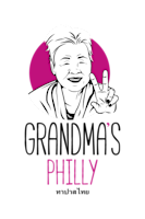 Grandma's Philly: The Thai BYOB, Reviewed