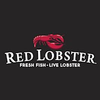 Red Lobster Delivery Menu | Order Online | 670 NW Blue Pkwy Lees Summit |  Grubhub