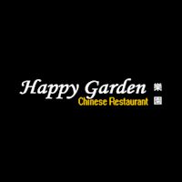 【happy garden】 Home | Happy Garden Decor