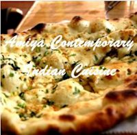 Amiya indian restaurant jersey city on sale