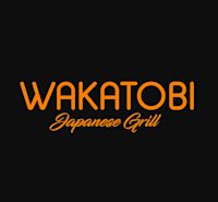 Wakatobi online japanese grill