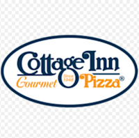 Cottage inn deals pizza near me