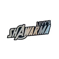 Levy's Shawarma Delivery Menu | Order Online | 3575 NE 207th St Miami |  Grubhub