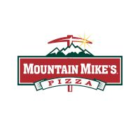 Mountain Mike's Pizza Delivery Menu | Order Online | 2091 Main St Oakley |  Grubhub