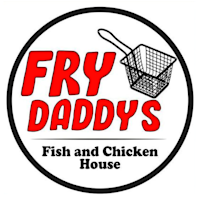 Fry Daddy's