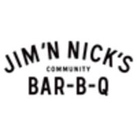 Jim and Nicks BBQ (Smyrna) Delivery Menu | Order Online ...