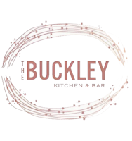 Buckley Kitchen