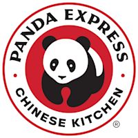 Panda Express Delivery Menu | Order Online | 441 Magnolia Ave