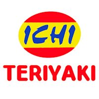 ICHi(・e・)i ICHI10 | ICHI | ELECTRIC GUITARS | PRODUCTS | Ibanez guitars