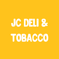 deli tobacco Gunnerbrook Market and Deli carries all ALP tobacco pouch flavors JC Deli & Tobacco Delivery