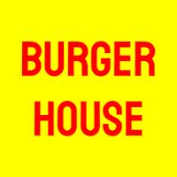 Burger House Delivery Menu | Order Online | 8751 Highway 6 S Unit T Houston  | Grubhub