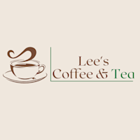 Lee's Coffee & Tea - Las Vegas, NV Restaurant | Menu + Delivery | Seamless