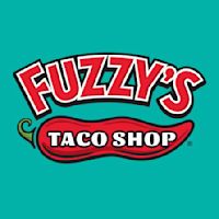 Fuzzy's Taco Shop Delivery Menu | Order Online | 1100 W John ...