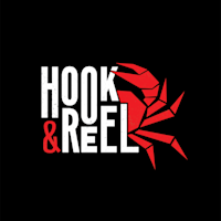 Hook & Reel Cajun Seafood & Bar Delivery Menu, Order Online, 4680  Chippewa St St. Louis