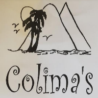 Colima's Mexican Food Delivery Menu | Order Online | 3505 Summerhill Rd ...