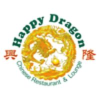 Happy Dragon Delivery Menu | Order Online | 1221 East Orangeburg