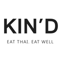 Kin'd - Fresh Meadows, NY Restaurant | Menu + Delivery | Seamless