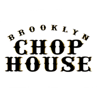 Order Brooklyn Chop House - FiDi Menu Delivery【Menu & Prices】, New York