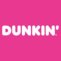 Dunkin' to deliver in NYC with Grubhub/Seamless