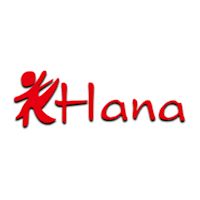Hana 86 Sushi Delivery Menu | Order Online | 524 86th St Brooklyn