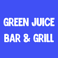 Bug Juice - The Shed Bar & Grille